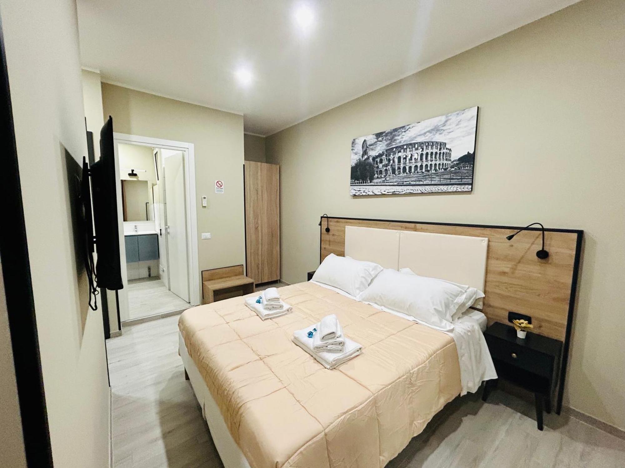 Cappadocia Guest house