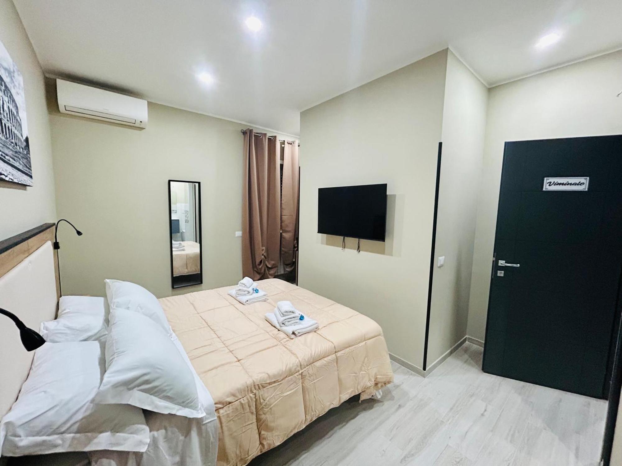 Guest house Cappadocia