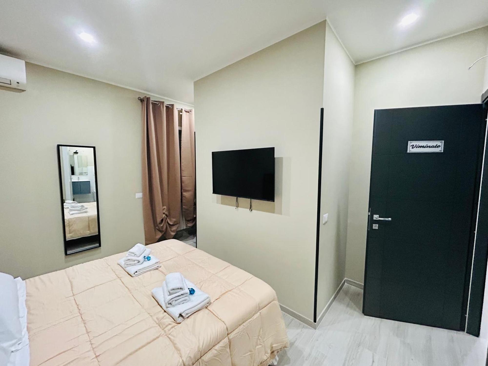 Guest house Cappadocia